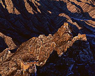 潜行游戏《二战：地下组织》新预告 2022年内发售